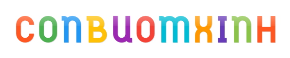 VIET69