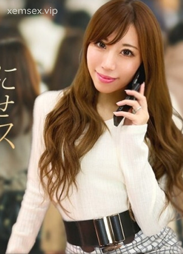CARIBBEANCOM-120425 Cơn khát tình kích thích của người vợ bị bỏ rơi