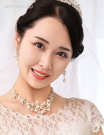 PONDO-020326 Cơn ác mộng tội lỗi trong ngày lễ quy vu